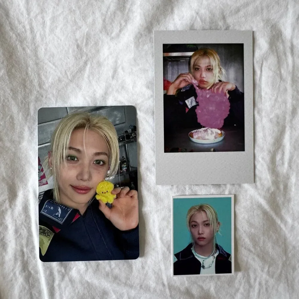 Felix Starlight Super Club Inclusion Set